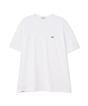 85dc256a-60a5-5f9f-ba04-15f65c73f9c5_Image