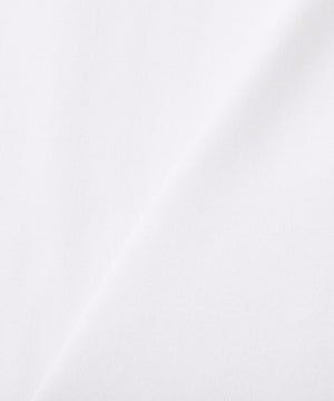 0fe6c0f5-a3e1-58df-8cec-5398ffee1105_Image