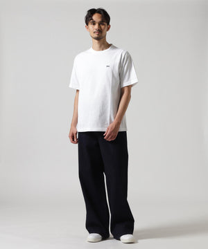 7451f1e0-9286-5fb2-aa30-8bc5e7de3cd4_Image