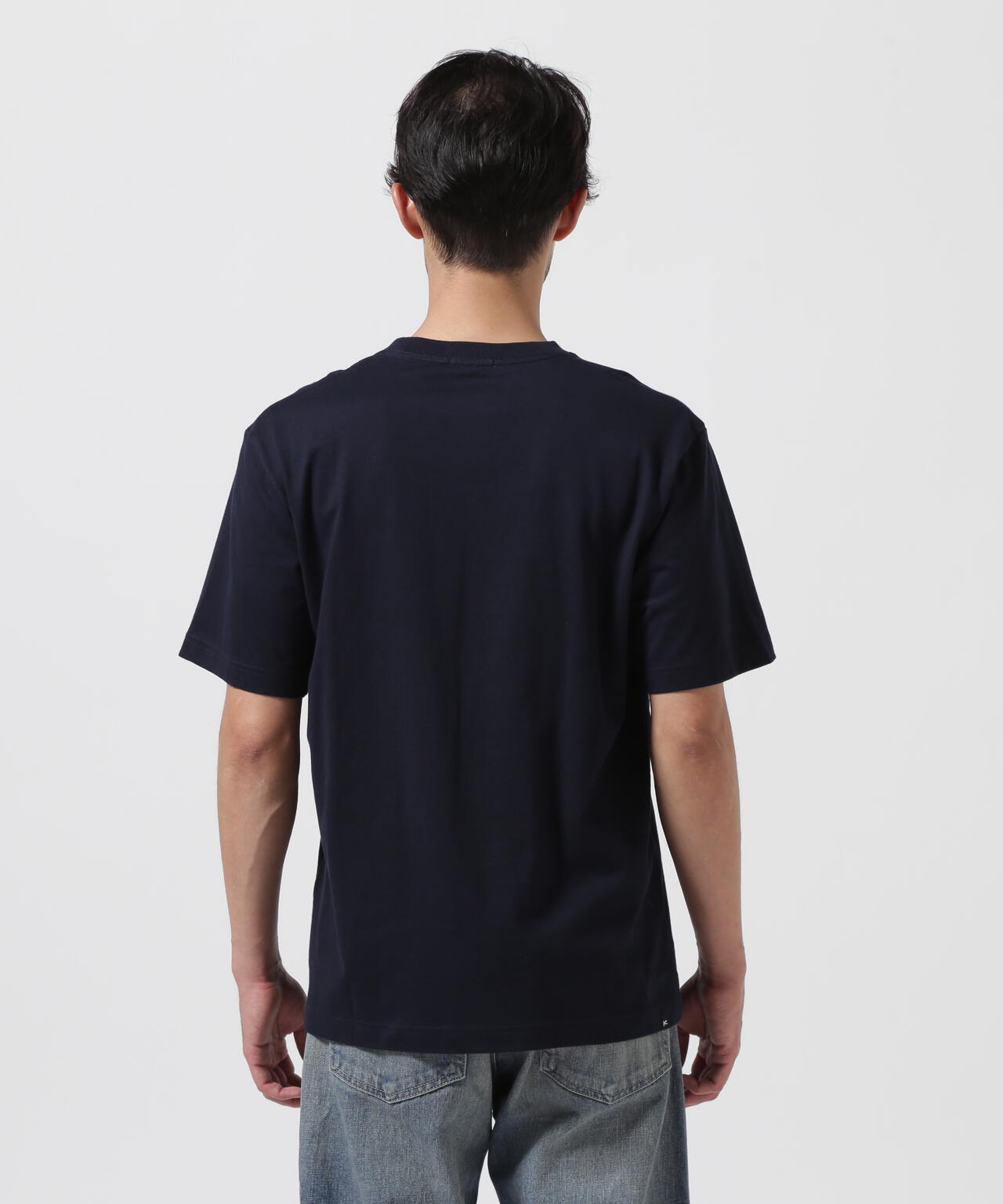 d5c12218-2485-5c05-9ec1-71cbeda6be95_Image