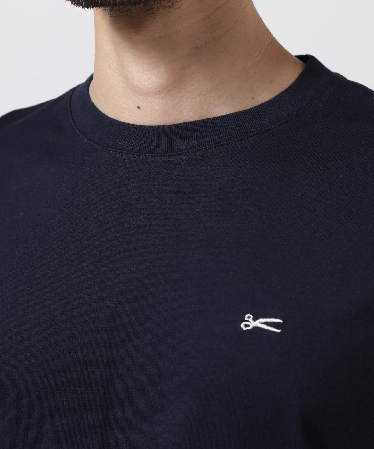 339e9cde-b33e-5056-bbcb-ae119170a3f8_Image