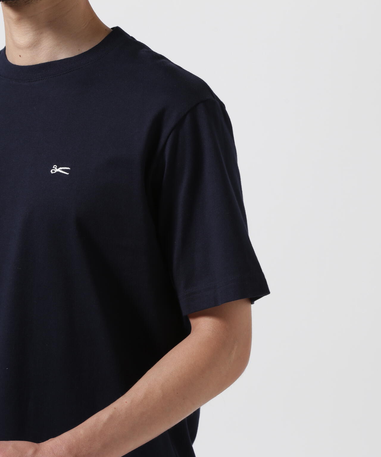 0a9b795b-94d6-5b08-9549-3ab3aa0e2a92_Image