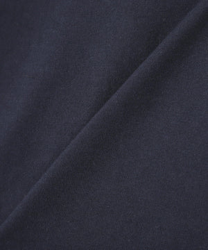 64d9e5a6-4c6e-5ee0-8c56-bd48723f49ff_Image