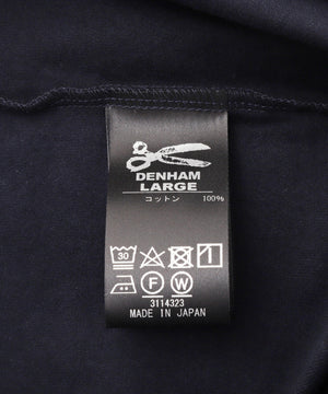 addf6f81-a15d-52ad-943e-ebea413a64e9_Image