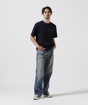 a4f14868-68c2-5dce-9893-69a1750fda99_Image