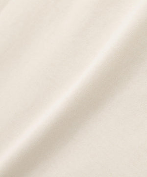 69b50693-9c3a-55d9-95a5-c74f8e904476_Image