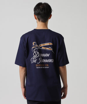 310cd1ca-7dcc-5af0-a2c3-f7671a58ccfc_Image