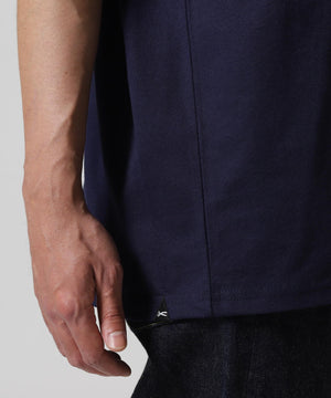 7405885b-b576-5a5d-a1fd-fb9df7d323b3_Image