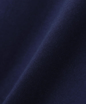 b3579355-4dd9-5417-a139-e4c749b0ced7_Image