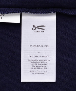 06264b6c-0d5b-5194-b9fd-0a78b9010208_Image