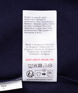 9c2811f2-4256-5d22-89bf-b7620e12ce66_Image