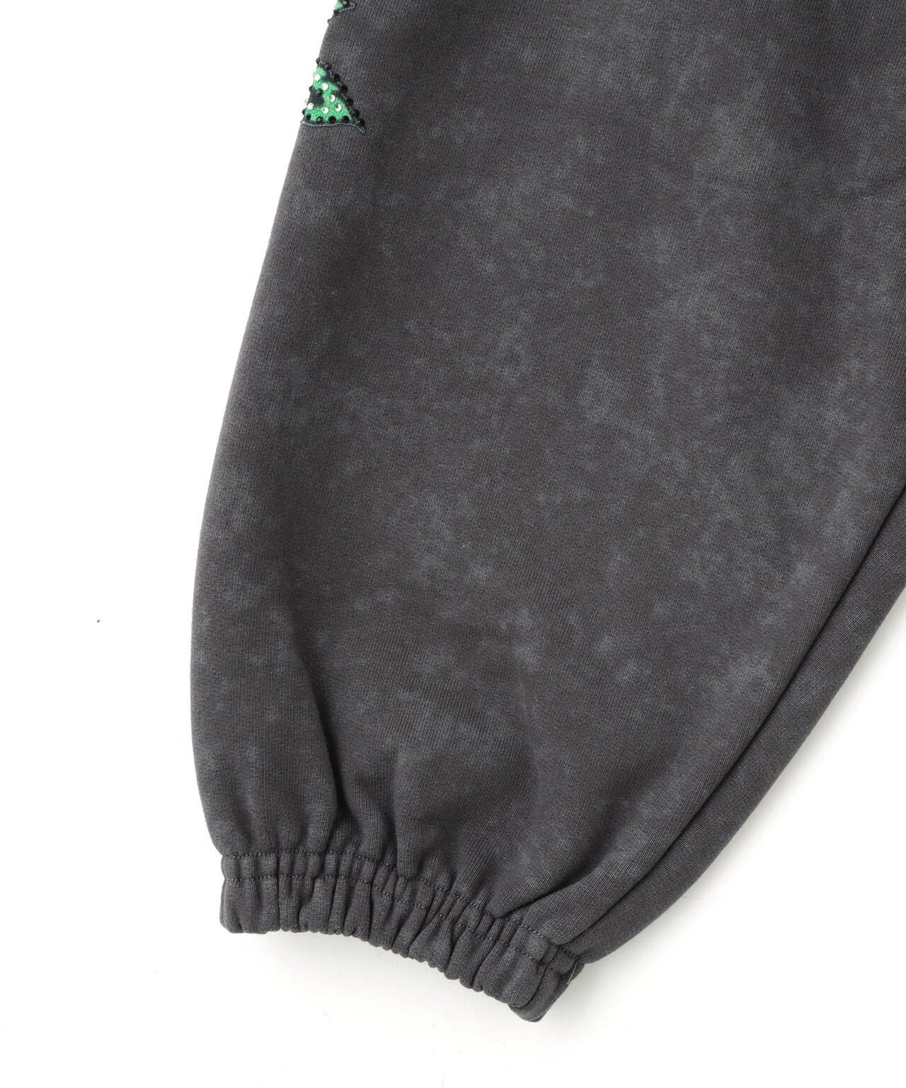 FR(13)NDS × Ed Hardy/フレンズ × エド・ハーディ/コラボジップフーディ