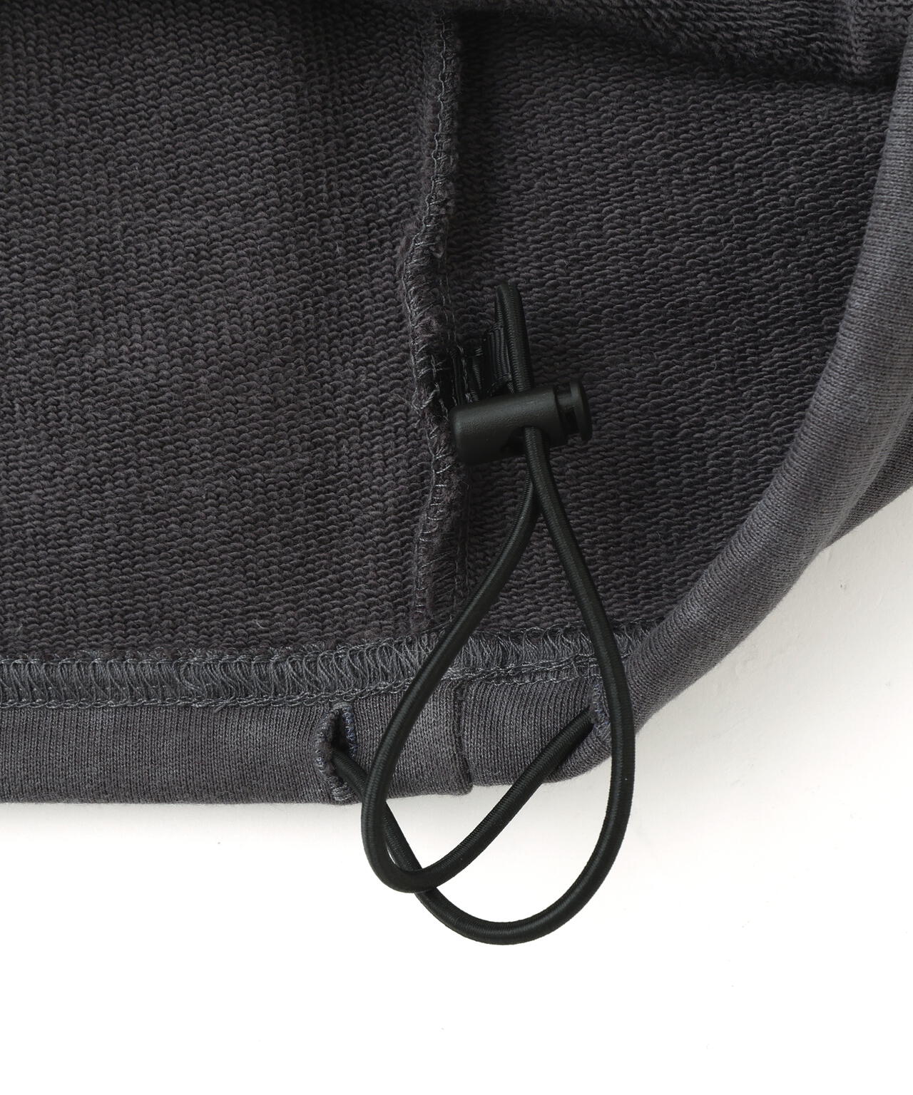 FR(13)NDS × Ed Hardy/フレンズ × エド・ハーディ/コラボジップフーディ