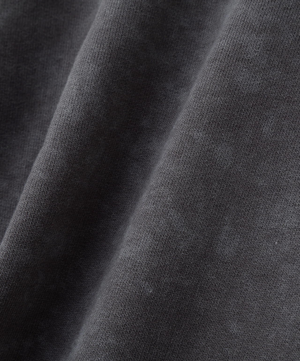 FR(13)NDS × Ed Hardy/フレンズ × エド・ハーディ/コラボジップフーディ