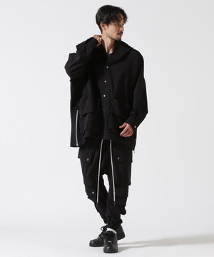 089f2bd6-5b9a-550b-8c77-21dc24bbdba0_Image