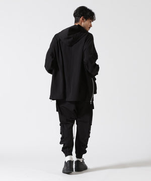 f9716200-3db2-52b9-bf96-f853ebdc91b9_Image