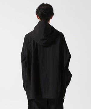 09a02d02-c6dd-5169-8388-d1645be1698f_Image