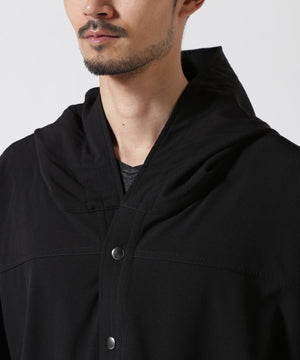 8ab92bbd-0fa9-557a-b515-5abbee341630_Image