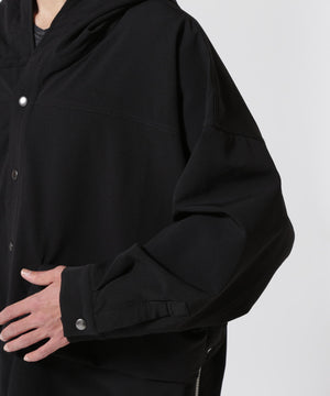 329e4af4-b734-5172-9292-4b42de4b657c_Image