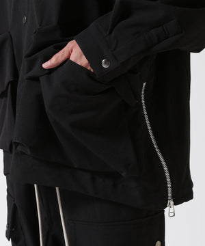 93e0d6f9-b6c5-50ed-9d25-dca060e18491_Image