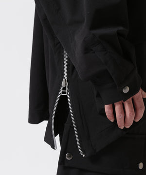 d9f2484b-37b7-5f9b-b1d0-6cd86116ea4f_Image