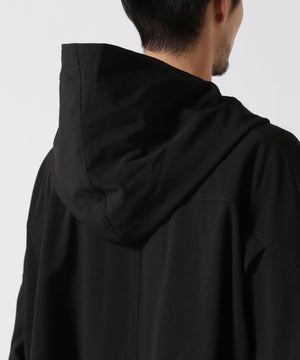 6432efb7-3f8e-5461-8f57-218ba84517f9_Image