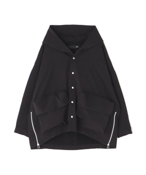 947f541f-34b0-5f68-a964-b088d062b32b_Image