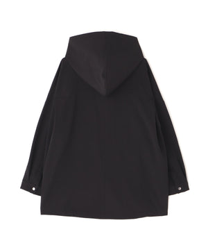 cb385e48-39a6-58b0-97d7-f8e11e35bb71_Image