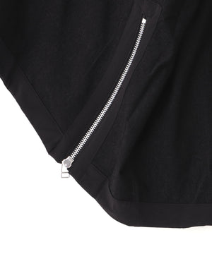 3b1cb3f0-9b6b-59fd-8268-0f866b767c56_Image