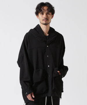 f52f2701-6b1e-56c6-bae6-88c93f80aef0_Image