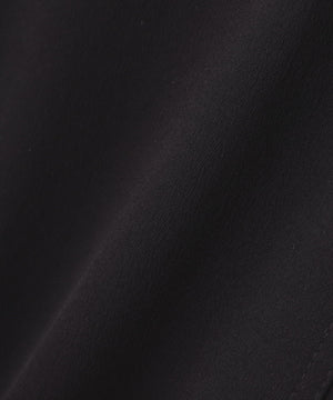 e07b71f3-6358-5402-bc76-0b3e4cd12854_Image