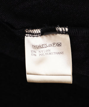 6cb0704f-a9ec-58cf-8c58-e1fb0c9cde17_Image