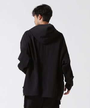 7ea448b8-fc4d-557e-a620-f634af1dc74a_Image