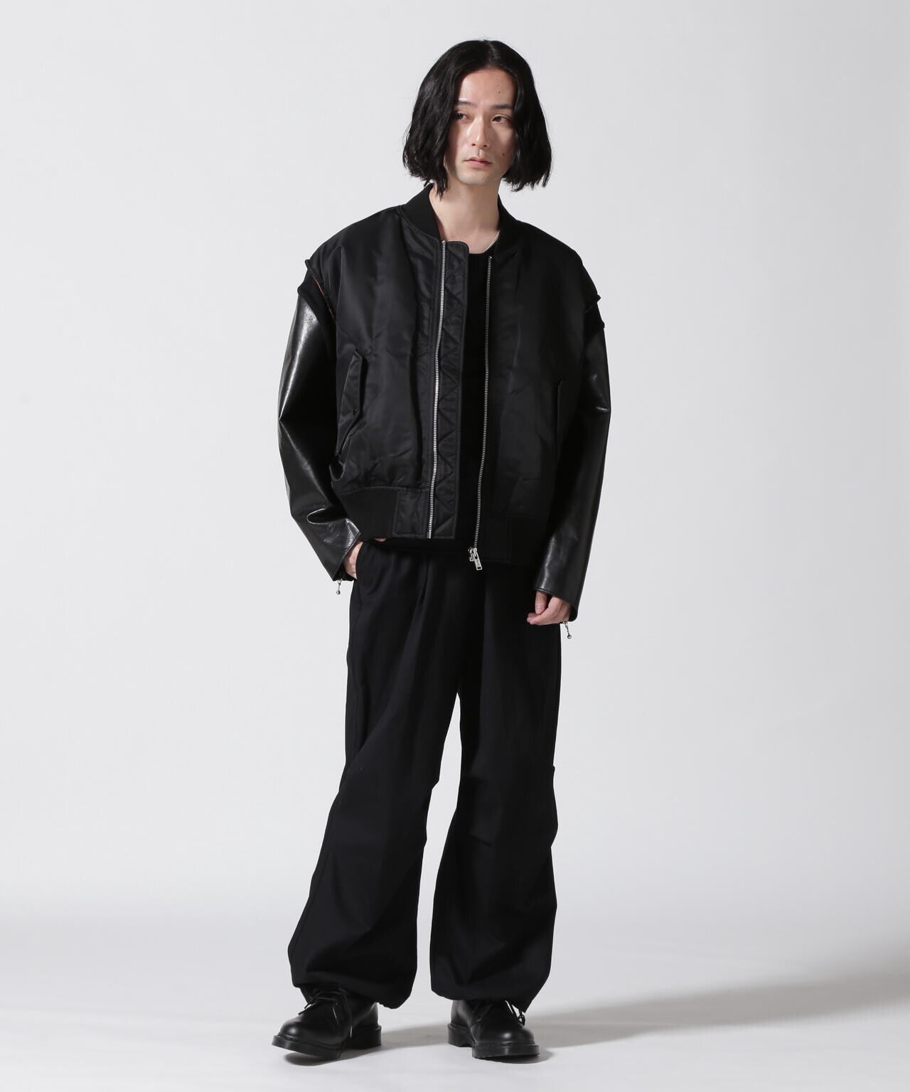 5650e1df-8c2f-544c-bf9c-5042495104d3_Image