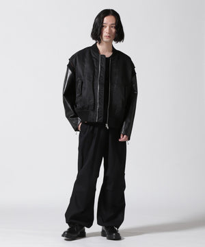 5650e1df-8c2f-544c-bf9c-5042495104d3_Image