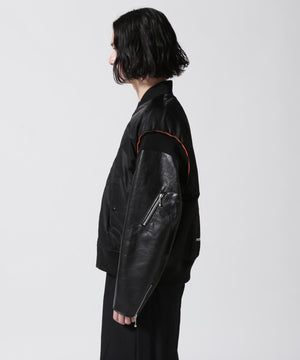 81d5aabc-b5fd-5df2-a8aa-1d1a73802655_Image