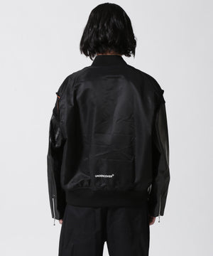 635a843b-2fe5-5e6e-962e-f07dfc31f120_Image