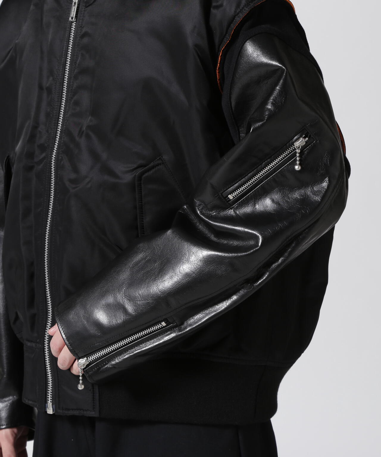 576985d9-e57c-5b90-8fe5-5ce66d3a76a9_Image