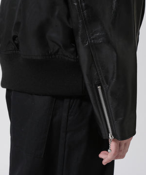 7b621fd4-15df-5ef3-a135-716dd6f74bd7_Image