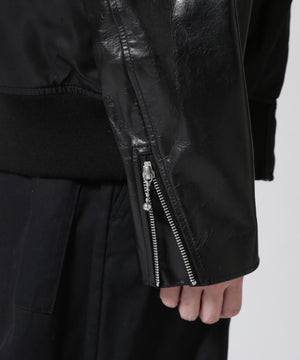 77008ad3-bc62-5738-9759-acf7b7f494d5_Image