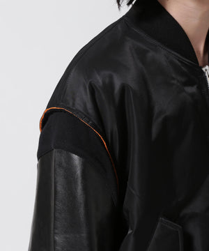 a8981393-852c-5931-ba7c-29edda48c2b2_Image