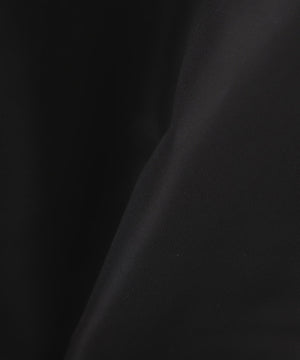 0076860c-68a5-5087-8301-7913bf1a3db8_Image