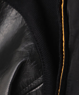 706dae1d-1615-5577-8dd5-5a70cbdc6866_Image