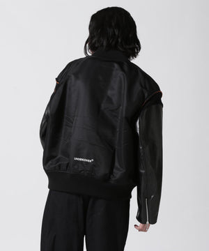 04b4c939-ed65-581a-aaad-dd9661bd58b4_Image