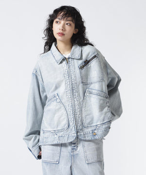 23805580-0c29-5b22-b8e5-7163fe7452e9_Image