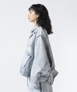 26ec9fbc-b101-5b38-9f37-995872e41234_Image