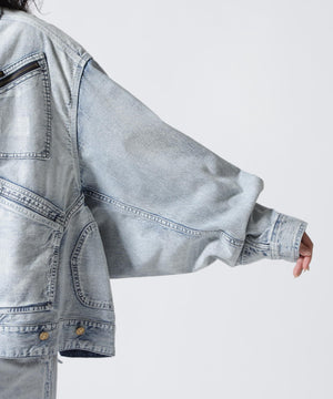 a2972da9-2332-5942-b7ef-ff01e83c814b_Image