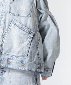 c981e977-66e0-5711-ad54-b6271432effb_Image