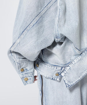 b57b42a9-ef91-5711-ba80-c70e691974cd_Image