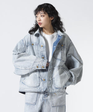 f25a28bc-966c-5e14-8d7e-777d9329055a_Image